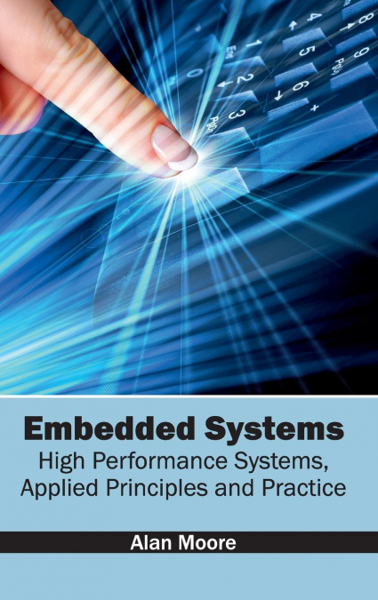 EMBEDDED SYSTEMS
