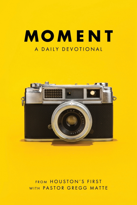 MOMENT