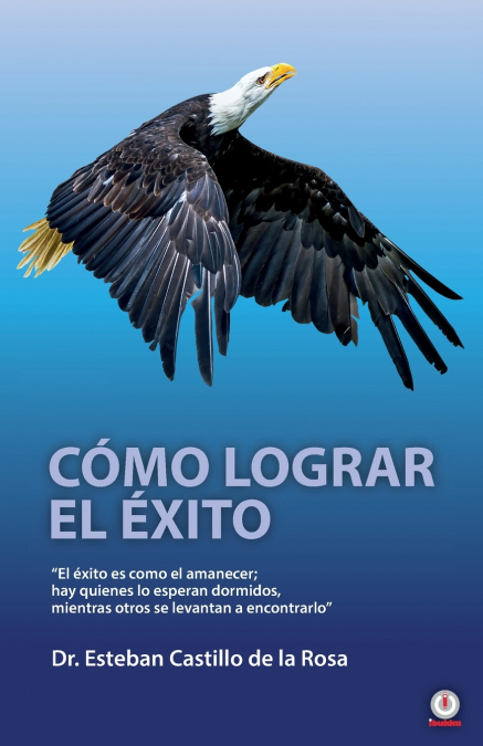 COMO LOGRAR EL EXITO