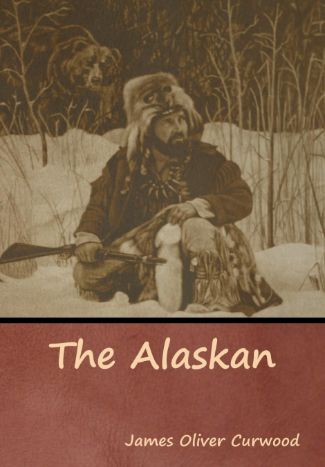 THE ALASKAN