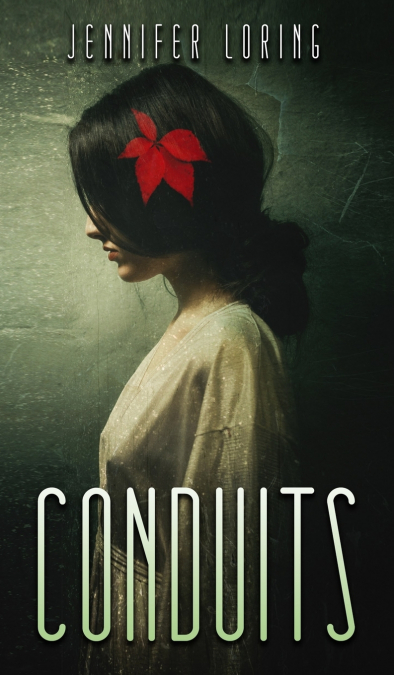 CONDUITS