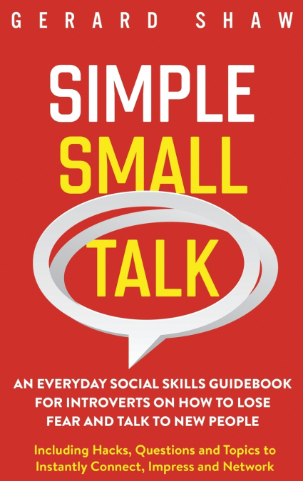 SIMPLE SMALL TALK