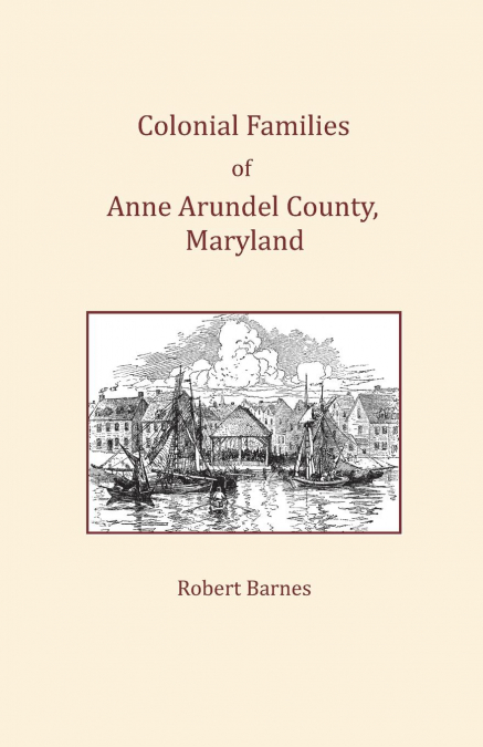 BALTIMORE COUNTY, MARRIAGE REFERENCES, 1659-1746