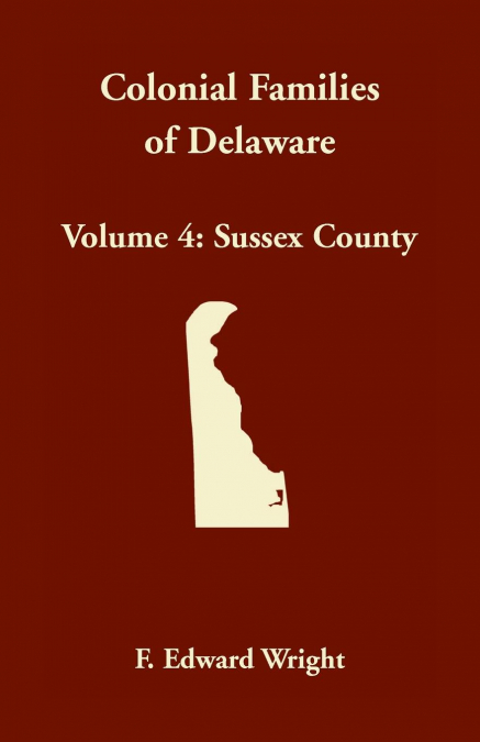 ABSTRACTS OF CUMBERLAND COUNTY, PENNSYLVANIA WILLS 1750-1785