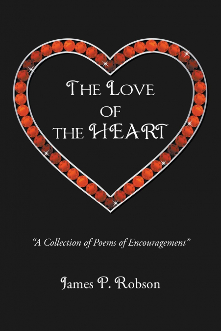 A CATALOGUE OF A LARGE AND CURIOUS COLLECTION OF BOOKS, IN A