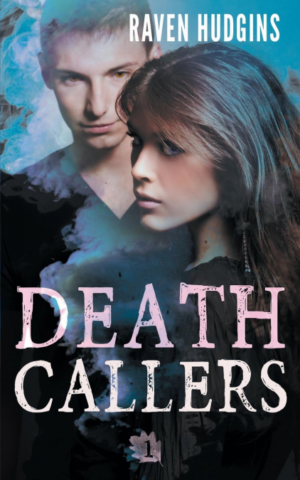 DEATH CALLERS