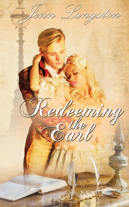 REDEEMING THE EARL