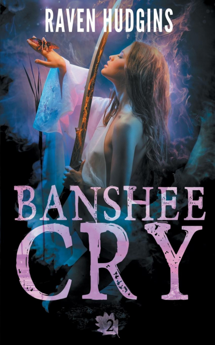 BANSHEE CRY
