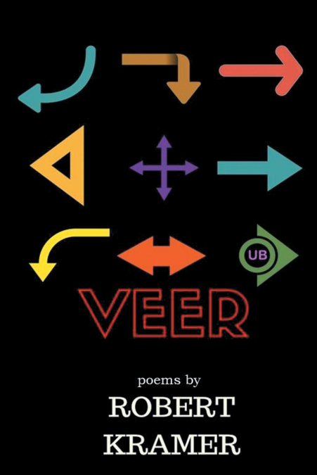 VEER