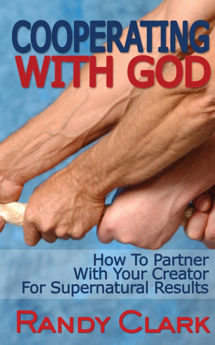 BIBLICAL GUIDEBOOK TO DELIVERANCE