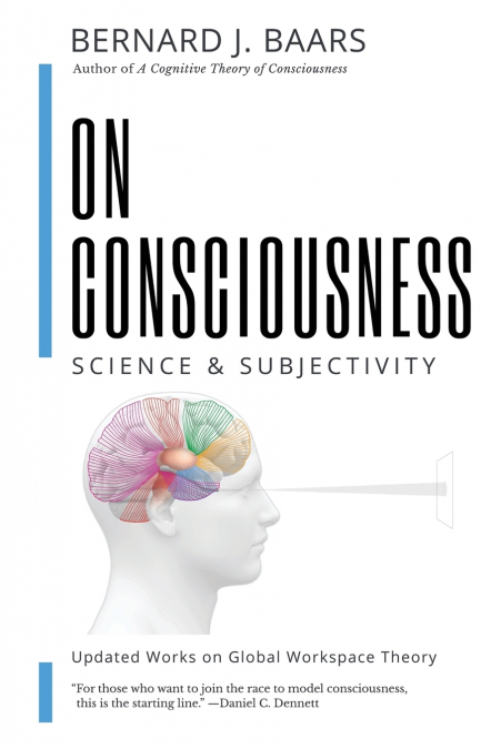 ON CONSCIOUSNESS