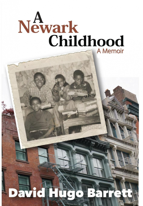HARNESSING THE DYNAMICS OF PUBLIC EDUCATION