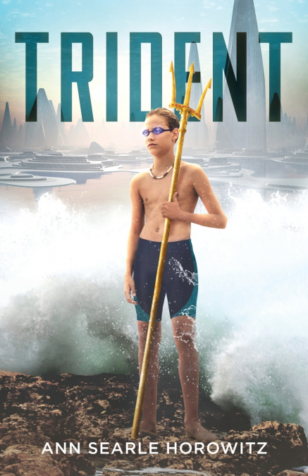 TRIDENT