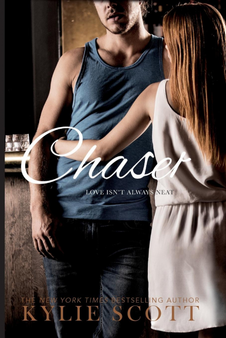 CHASER