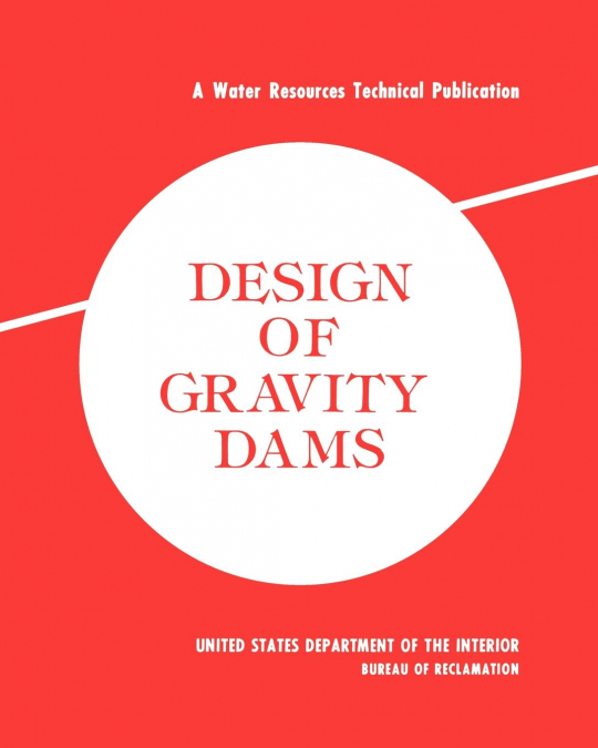 GROUND WATER MANUAL