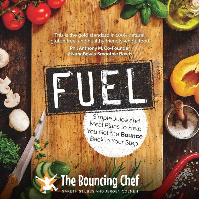 FUEL