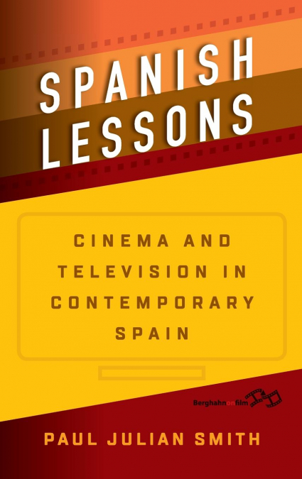 SPANISH LESSONS