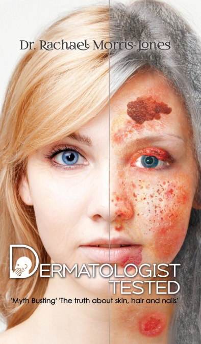 DERMATOLOGIST TESTED