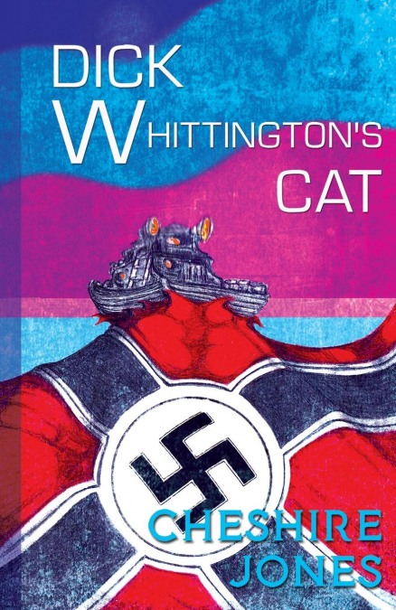 DICK WHITTINGTON?S CAT