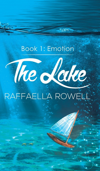 THE LAKE