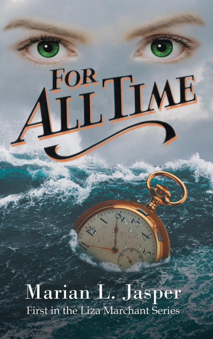FOR ALL TIME