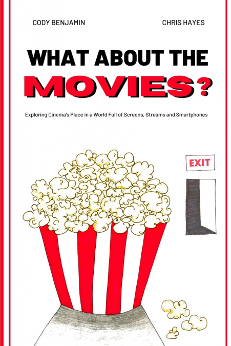 CANTO DE LAS SIRENAS, EL