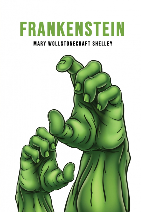 FRANKENSTEIN