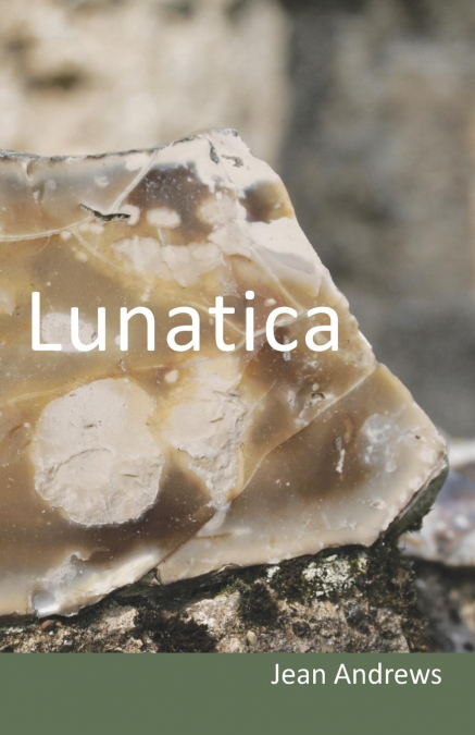 LUNATICA