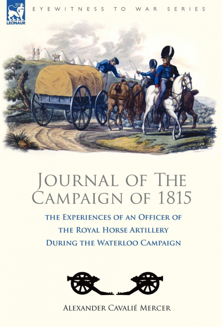 INFECTIONS, CHRONIC DISEASE, AND THE EPIDEMIOLOGICAL TRANSIT