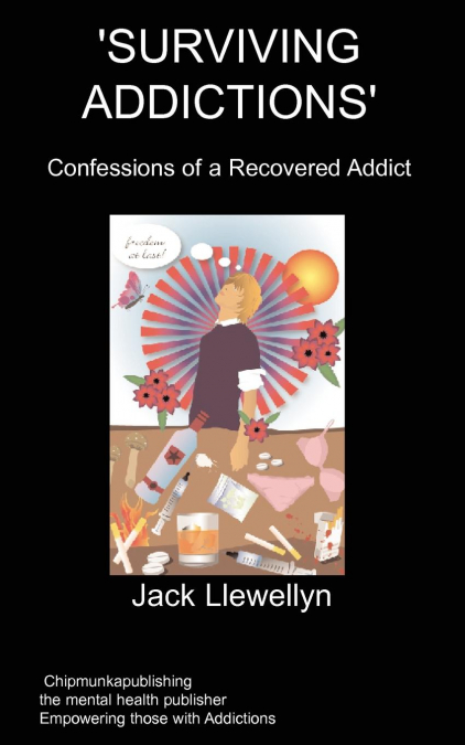 SURVIVING ADDICTIONS