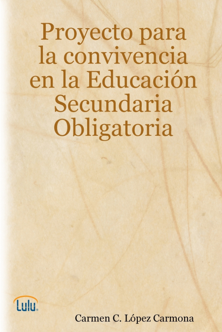 GRANADA DE D. AGUSTIN COLLADO DEL HIERRO ( POEMAS S. XVII)