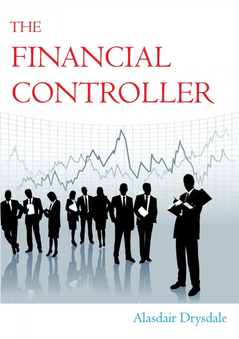THE FINANCIAL CONTROLLER