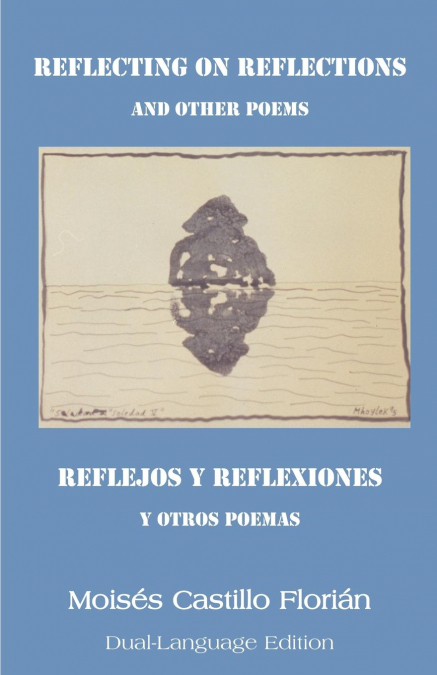 REFLECTING ON REFLECTIONS