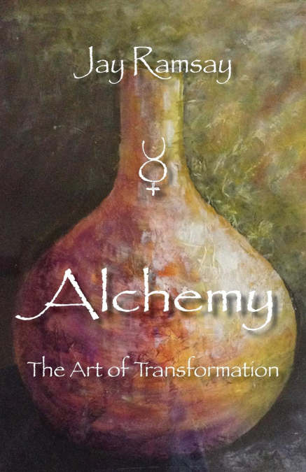 ALCHEMY