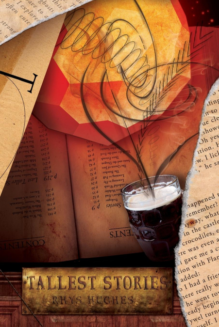 HOW MANY TIMES? (PAPERBACK)