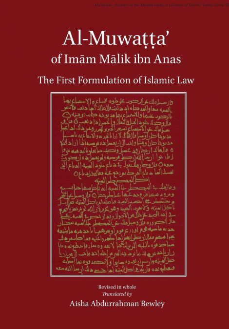 DEMOCRATIC TYRANNY AND THE ISLAMIC PARADIGM