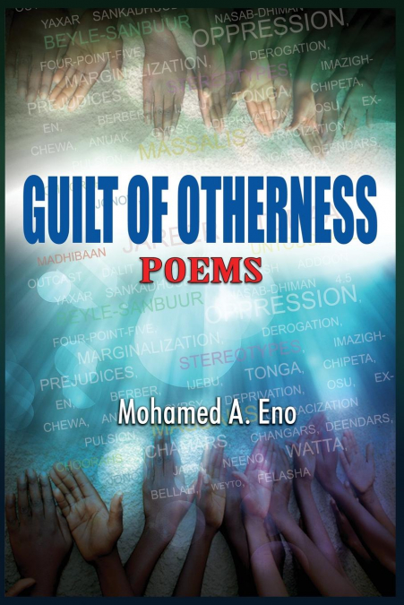 GUILT OF OTHERNESS