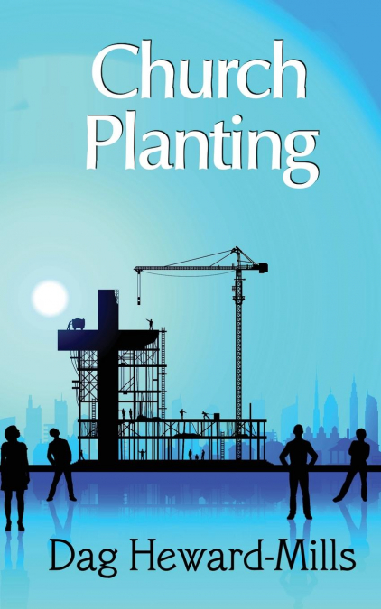 CHURCH PLANTING