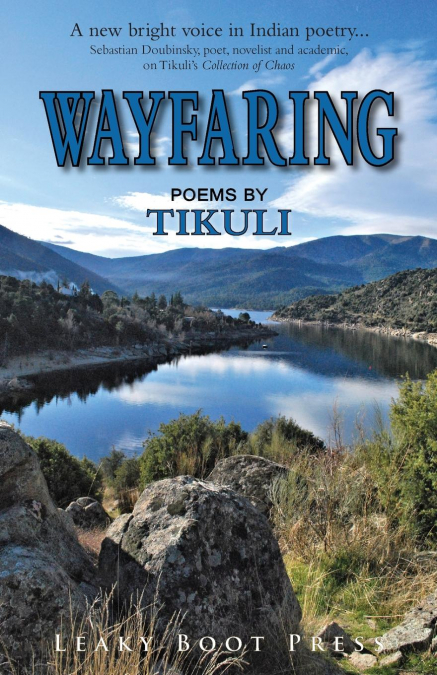 WAYFARING