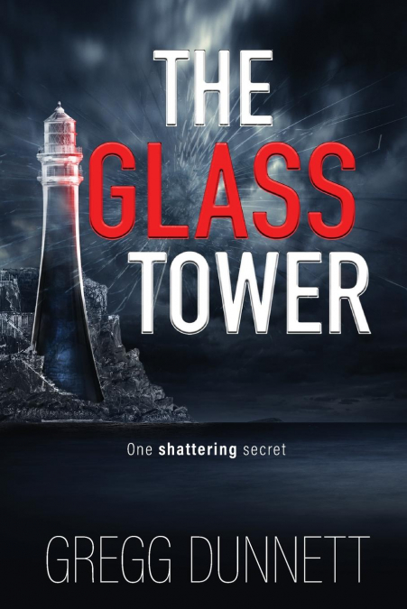 THE GLASS TOWER