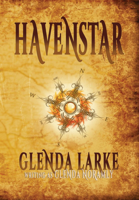 HAVENSTAR