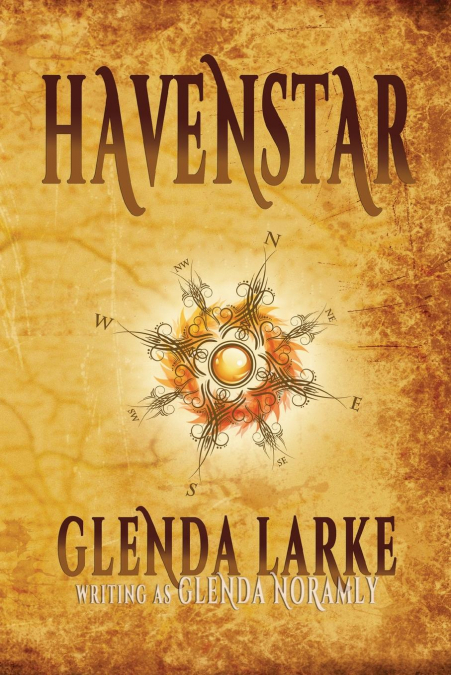 HAVENSTAR