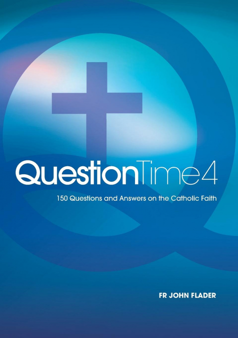 QUESTION TIME 4