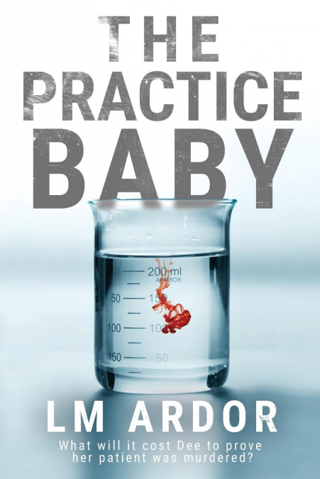 THE PRACTICE BABY