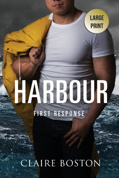 HARBOUR
