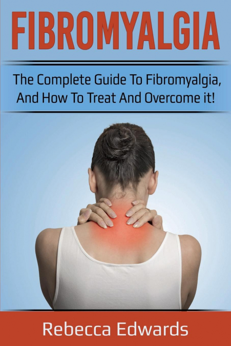 FIBROMYALGIA