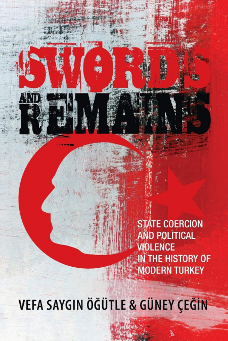 SWORDS AND REMAINS