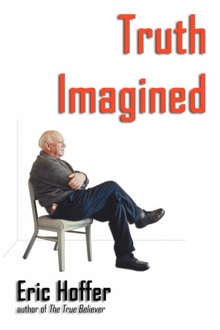REFLECTIONS ON THE HUMAN CONDITION