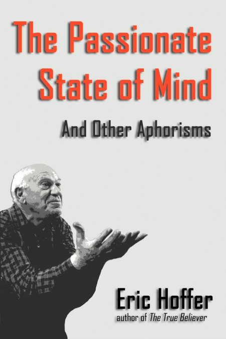 REFLECTIONS ON THE HUMAN CONDITION