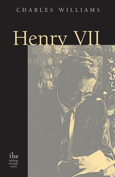 HENRY VII